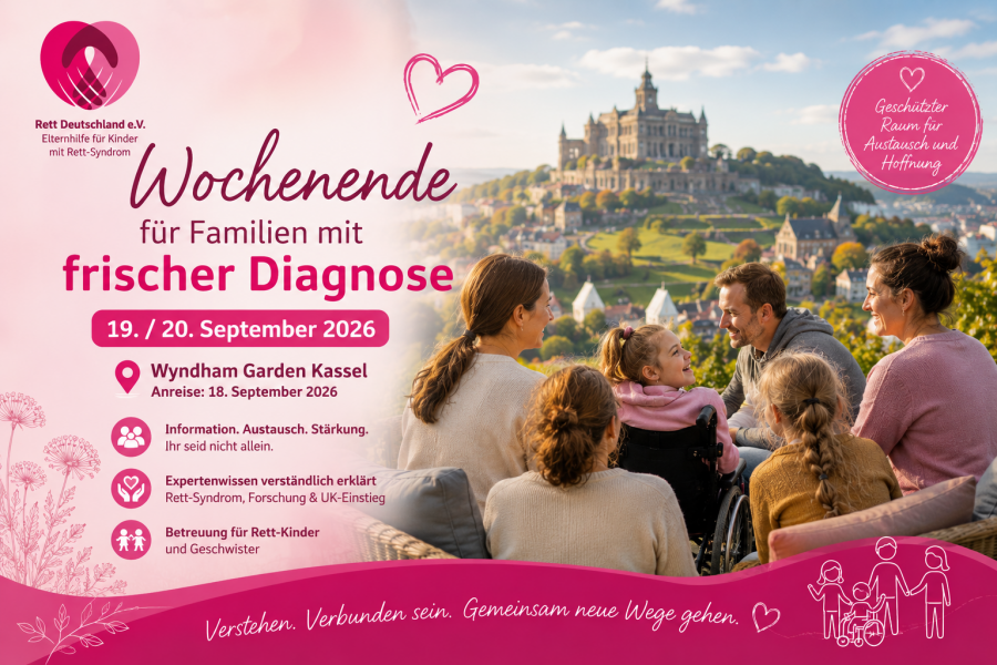 Bundesverband - Frische Diagnose Bundesverband - Frische Diagnose